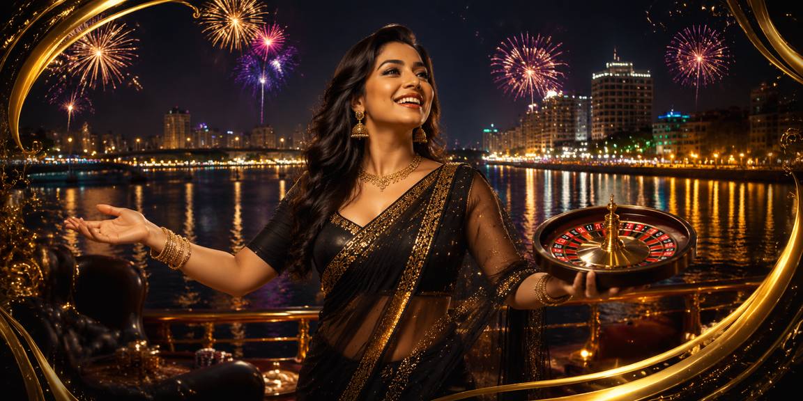 hot 11s ডেটা সুরক্ষা নীতি