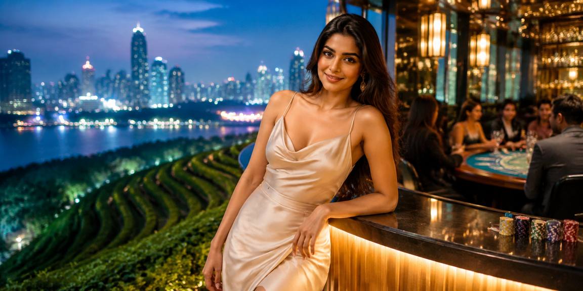 hot 11s সাধারণ সমস্যা ও সমাধান