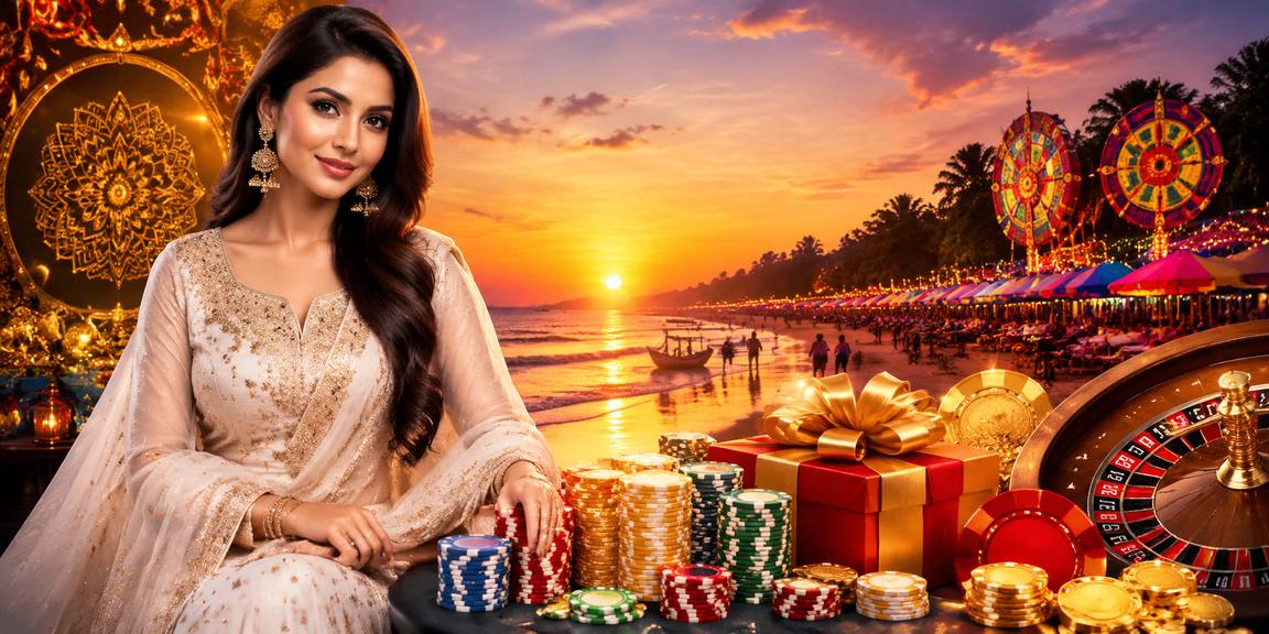 hot 11s লাইভ ক্যাসিনো
