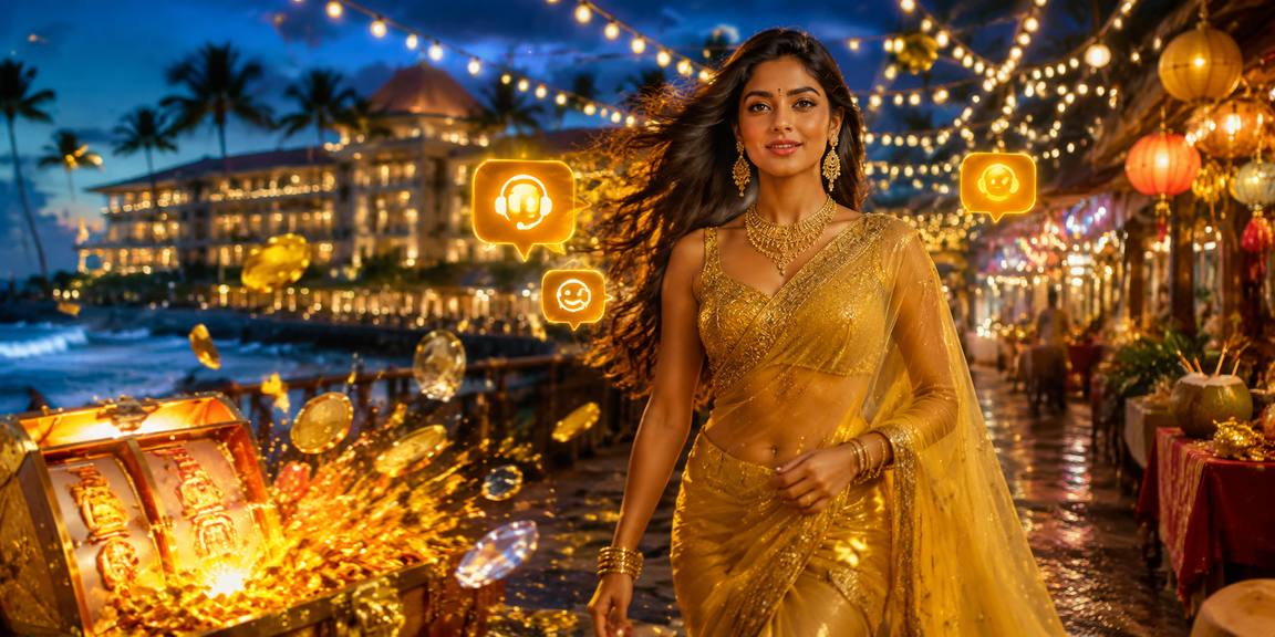hot 11s স্লট গেম