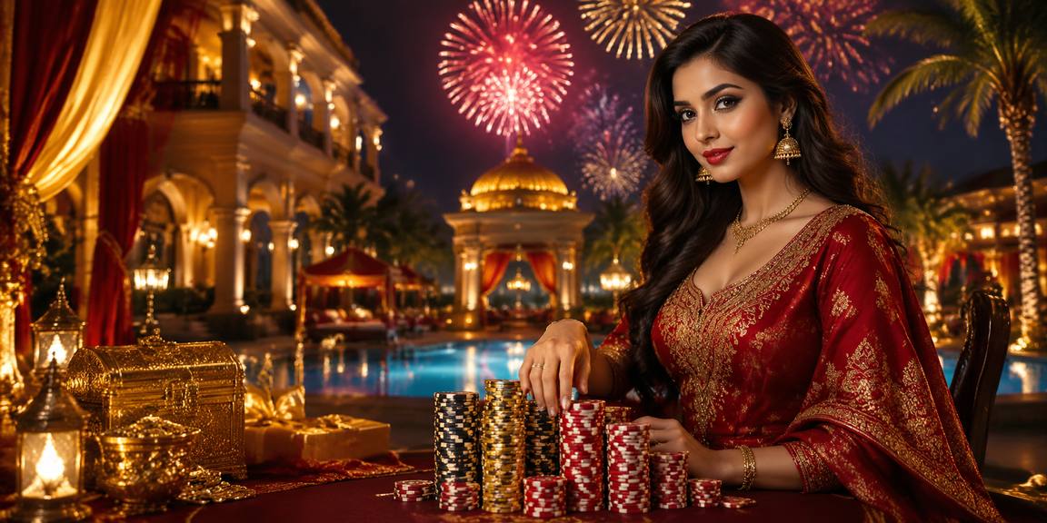 hot 11s স্পোর্টস বেটিং