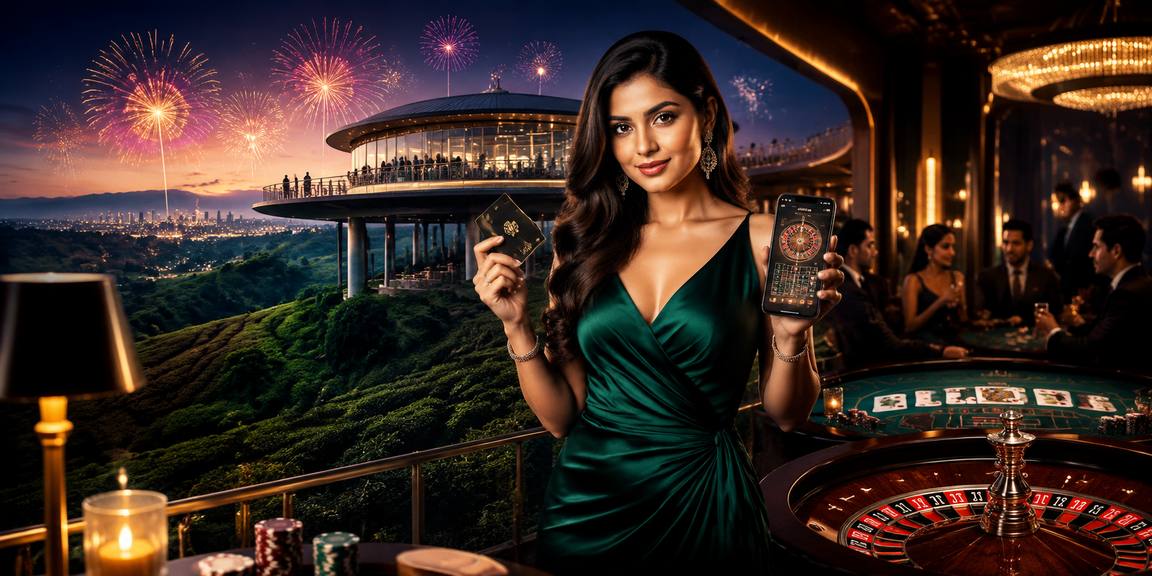 hot 11s ক্র্যাশ গেম