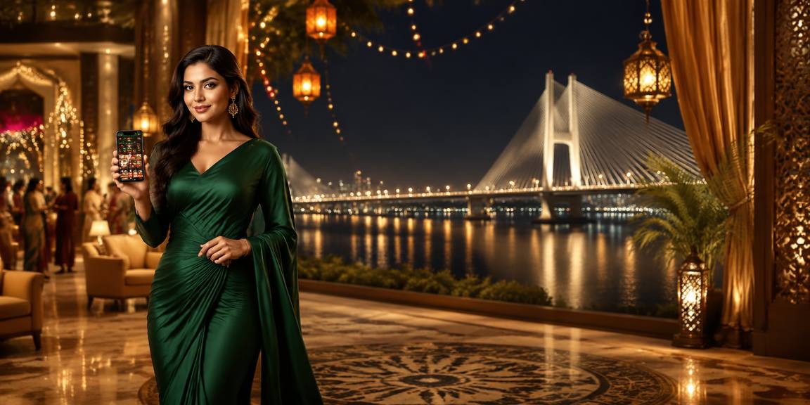 hot 11s iOS সংস্করণ