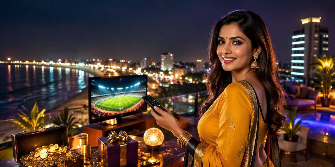 hot 11s RAM প্রয়োজন